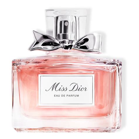 prezzo temperamatite di christian dior|sephora dior perfume.